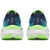 Saucony Guide 19 cobalt navy cobalt blue marine pánské (4)