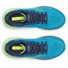 Saucony Guide 19 cobalt navy cobalt blue marine pánské (5)