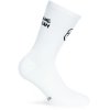 Pacific and CO Performance Socks catch me white ponožky