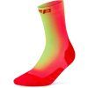 CEP Run Edition Gradient vysoké ponožky dámské (4)