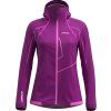 Crazy Jacket Shark azalea nepromokavá bunda dámská (2)