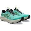 Asics GT 2000 14 TR aurora green cacti pánské (3)