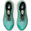 Asics GT 2000 14 TR aurora green cacti pánské (4)