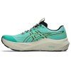 Asics GT 2000 14 TR aurora green cacti pánské (6)