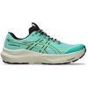 Asics GT 2000 14 TR aurora green cacti pánské (7)