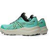 Asics GT 2000 14 TR aurora green cacti pánské (1)