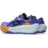 Asics Trabuco Max 5 cobalt burst black pánské (1)