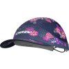 Crazy Pacman Cap Run wild garden běžecká kšiltovka unisex