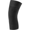 Cep Mid Support Compression Knee Sleeve black návlek na koleno 2 (2)