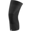 Cep Mid Support Compression Knee Sleeve black návlek na koleno 2 (1)