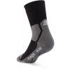 CEP Hiking Light Cushion Compression Socks Mid Cut 2.0 ponožky pánské (3)