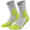 CEP Hiking Light Cushion Compression Socks Mid Cut 2.0 ponožky pánské (4)