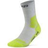 CEP Hiking Light Cushion Compression Socks Mid Cut 2.0 ponožky pánské (5)