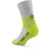 CEP Hiking Light Cushion Compression Socks Mid Cut 2.0 ponožky pánské (6)