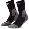 CEP Hiking Light Cushion Compression Socks Mid Cut 2.0 ponožky pánské (1)