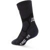 Hiking Max Cushion Compression Socks Mid Cut 2.0 ponožky pánské (3)
