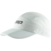 CEP Core Run Foldable Cap běžecká kšiltovka unisex