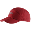 CEP Core Run Foldable Cap běžecká kšiltovka unisex
