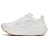 Saucony Guide 19 white gum dámské (2)