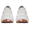 Saucony Guide 19 white gum dámské (3)