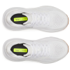 Saucony Guide 19 white gum dámské (4)