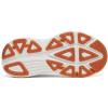 Saucony Guide 19 white gum dámské (5)