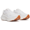 Saucony Guide 19 white gum dámské (1)