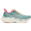Saucony Endorphin Speed 5 wasabi antique dámské (2)