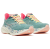 Saucony Endorphin Speed 5 wasabi antique dámské (3)