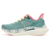 Saucony Endorphin Speed 5 wasabi antique dámské (4)