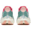Saucony Endorphin Speed 5 wasabi antique dámské (6)