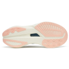 Saucony Endorphin Speed 5 wasabi antique dámské (1)