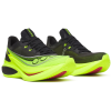 Saucony Endorphin Pro 5 citron black pánské (2)