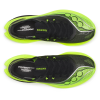 Saucony Endorphin Pro 5 citron black pánské (5)
