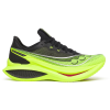 Saucony Endorphin Pro 5 citron black pánské (1)
