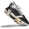 Hoka Speedgoat 7 black white pánské (3)