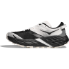Hoka Speedgoat 7 black white dámské (4)