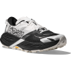 Hoka Speedgoat 7 black white dámské (7)