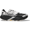 Hoka Speedgoat 7 black white dámské (1)