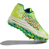 Hoka Crescendo XC lettuce electric lime tretry unisex (4)