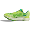 Hoka Crescendo XC lettuce electric lime tretry unisex (8)