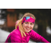 Bjež Drop lucy pink čelenka (2)