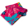 Bjež Drop lucy pink čelenka (4)