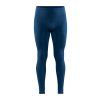Craft Active Extreme X Pants spodky pánské