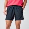 Dash Short M (Velikost S, Barva černá - 211580-001_S)