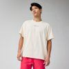 Brooks Movement Tee UNI triko pánské