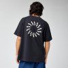 Brooks Movement Tee UNI triko pánské