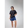 Brooks Movement Tee UNI triko pánské