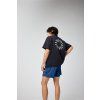 Brooks Movement Tee UNI triko pánské