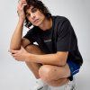 Brooks Movement Tee UNI triko pánské